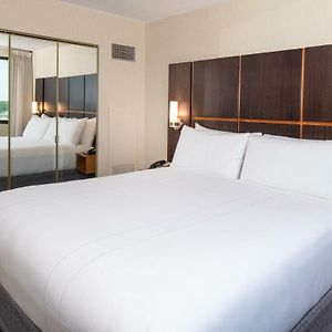 Classic King Room