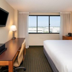 Premium King Room